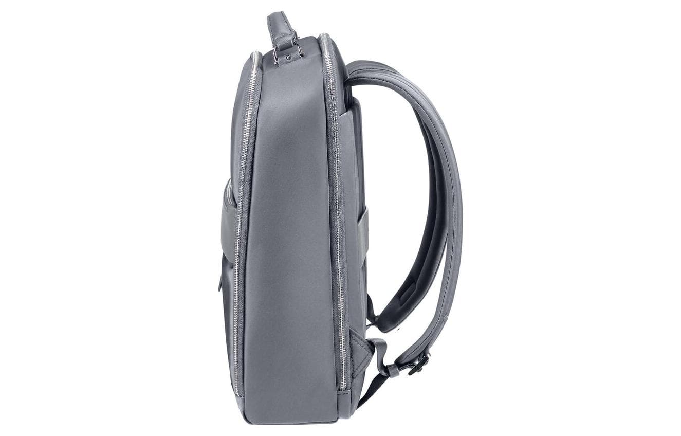 Рюкзак SAMSONITE Zalia 3.0 14.1 PU - изображение 4