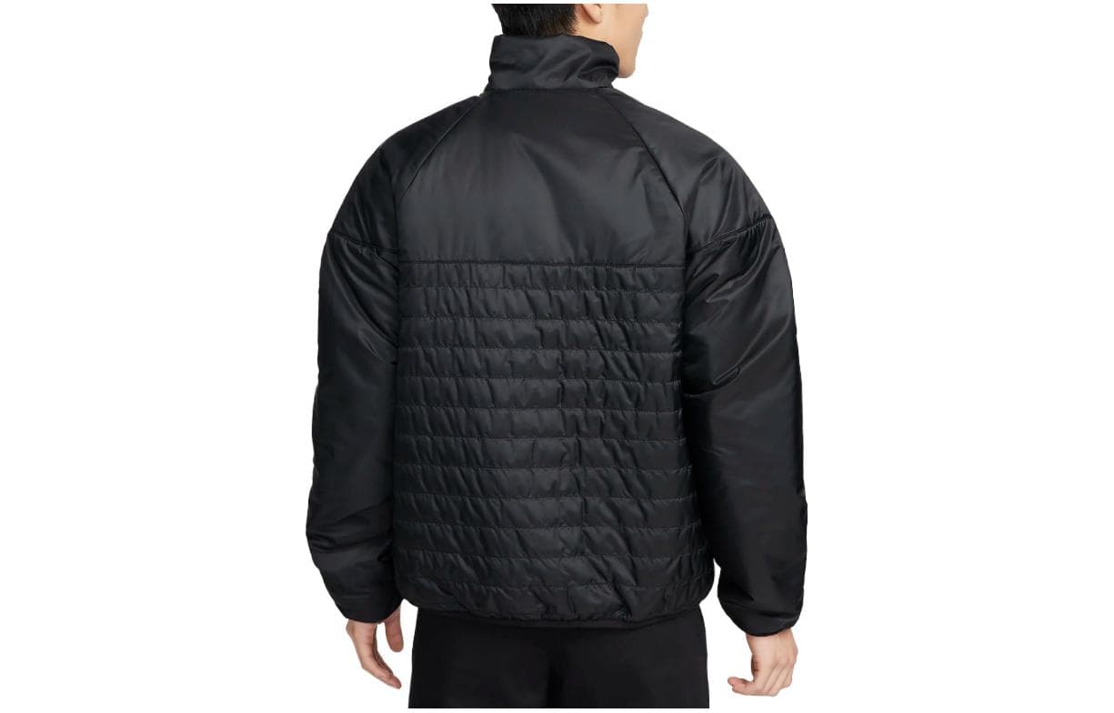 Куртка Nike Jacket - изображение 2