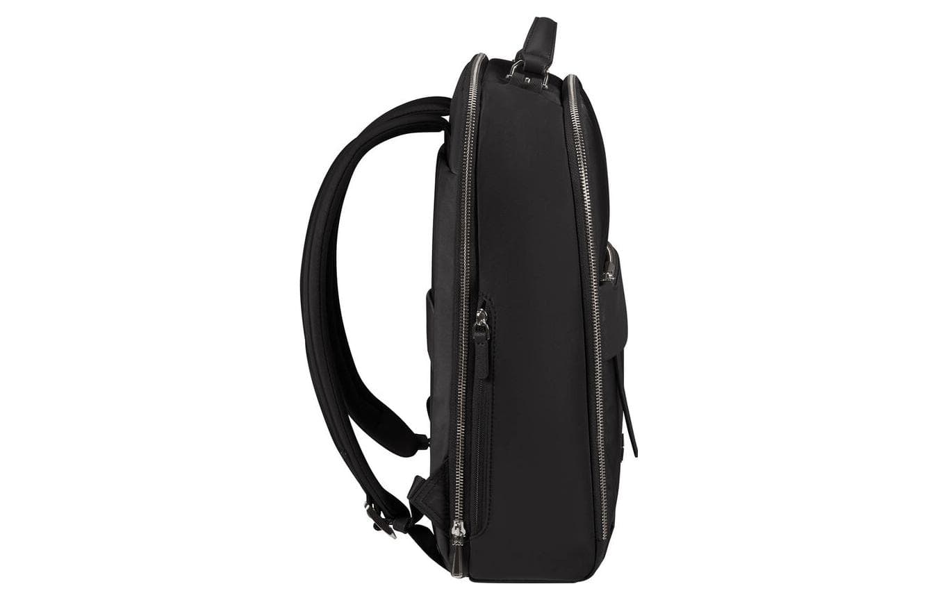 Рюкзак SAMSONITE Zalia 3.0 14.1 - изображение 5