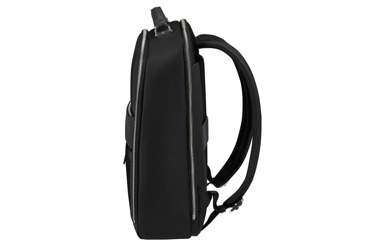 Рюкзак SAMSONITE Zalia 3.0 14.1 - изображение 4