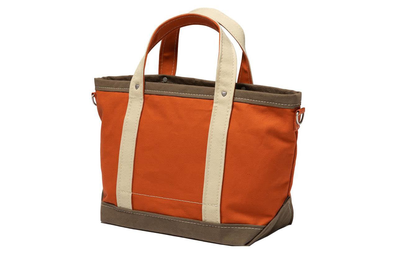Сумка HUMAN MADE Tote - изображение 4