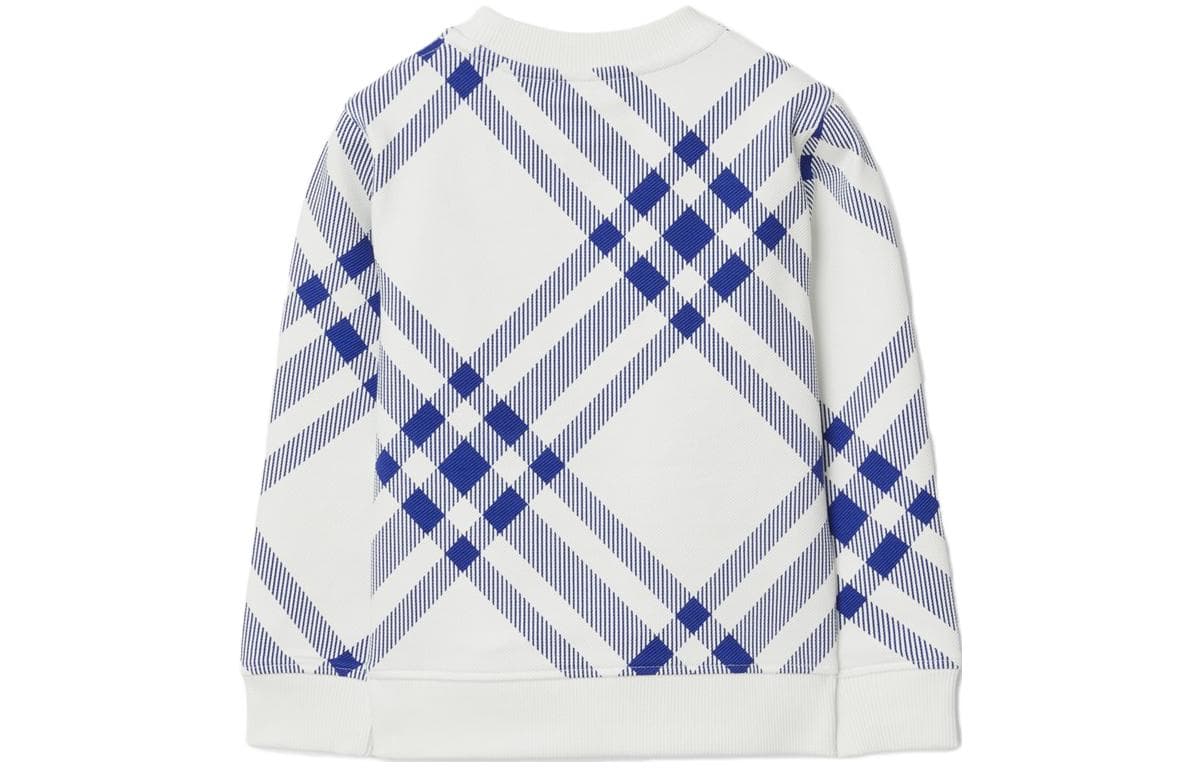 Burberry - изображение 2