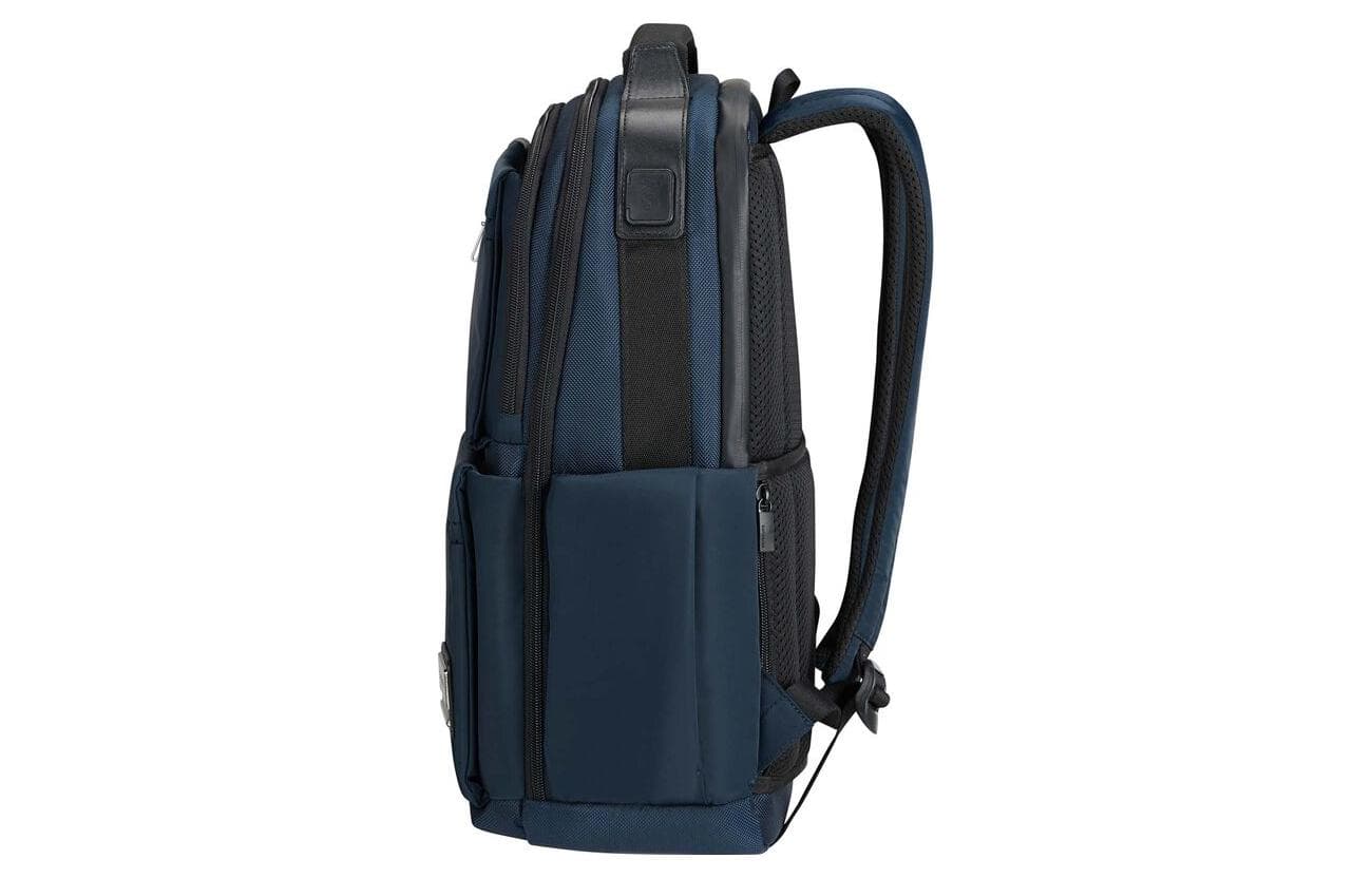 Рюкзак SAMSONITE OPENROAD - изображение 4
