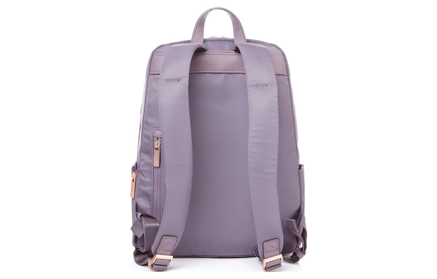 Рюкзак SAMSONITE - изображение 5