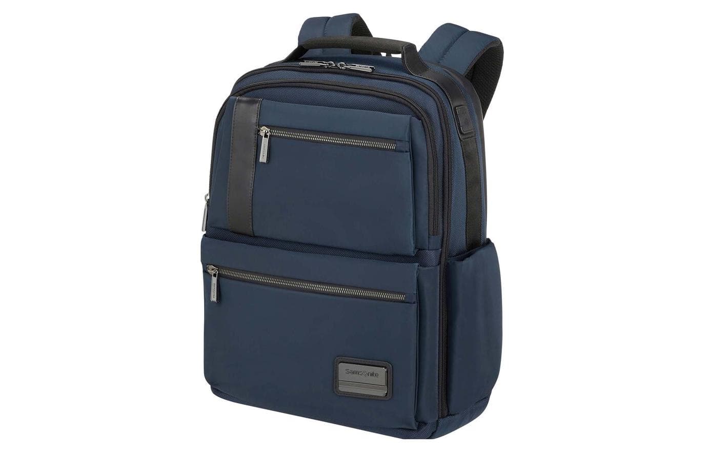 Рюкзак SAMSONITE OPENROAD - изображение 2
