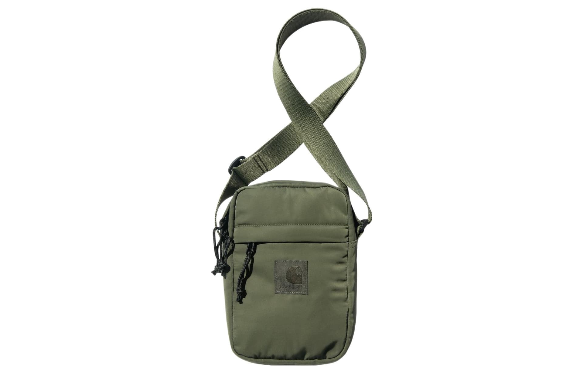 Мини-сумка Carhartt WIP - изображение 1