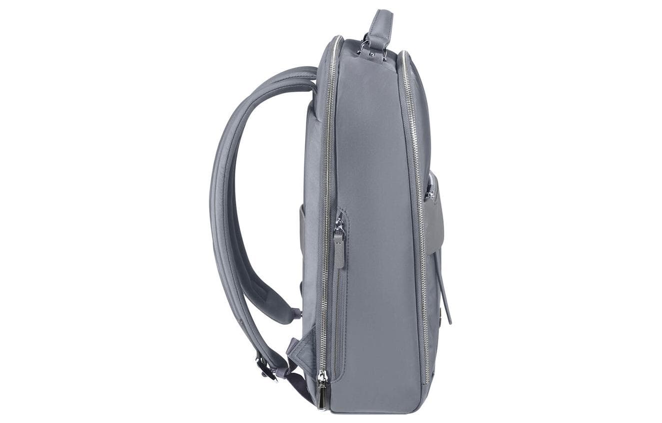 Рюкзак SAMSONITE Zalia 3.0 14.1 PU - изображение 5