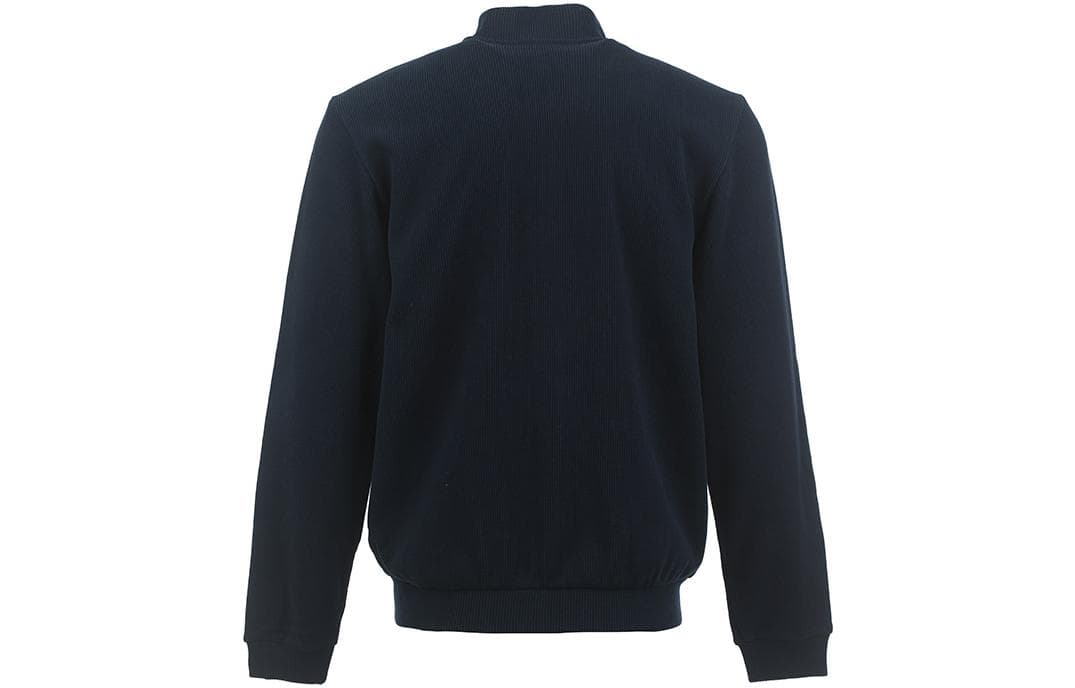 Куртка EMPORIO ARMANI - изображение 2