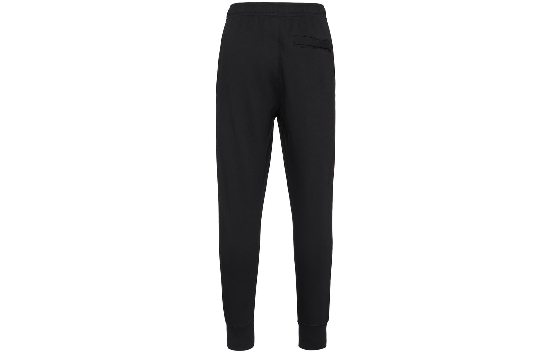 Штаны Nike - изображение 2