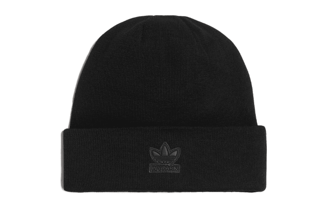Шапка adidas originals - изображение 1