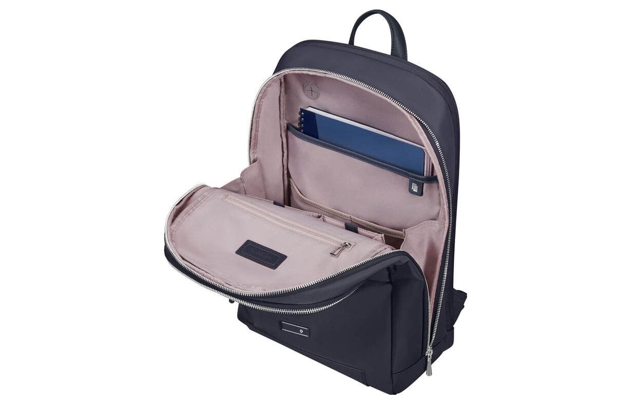 Рюкзак SAMSONITE Zalia 3.0 15.6 - изображение 6