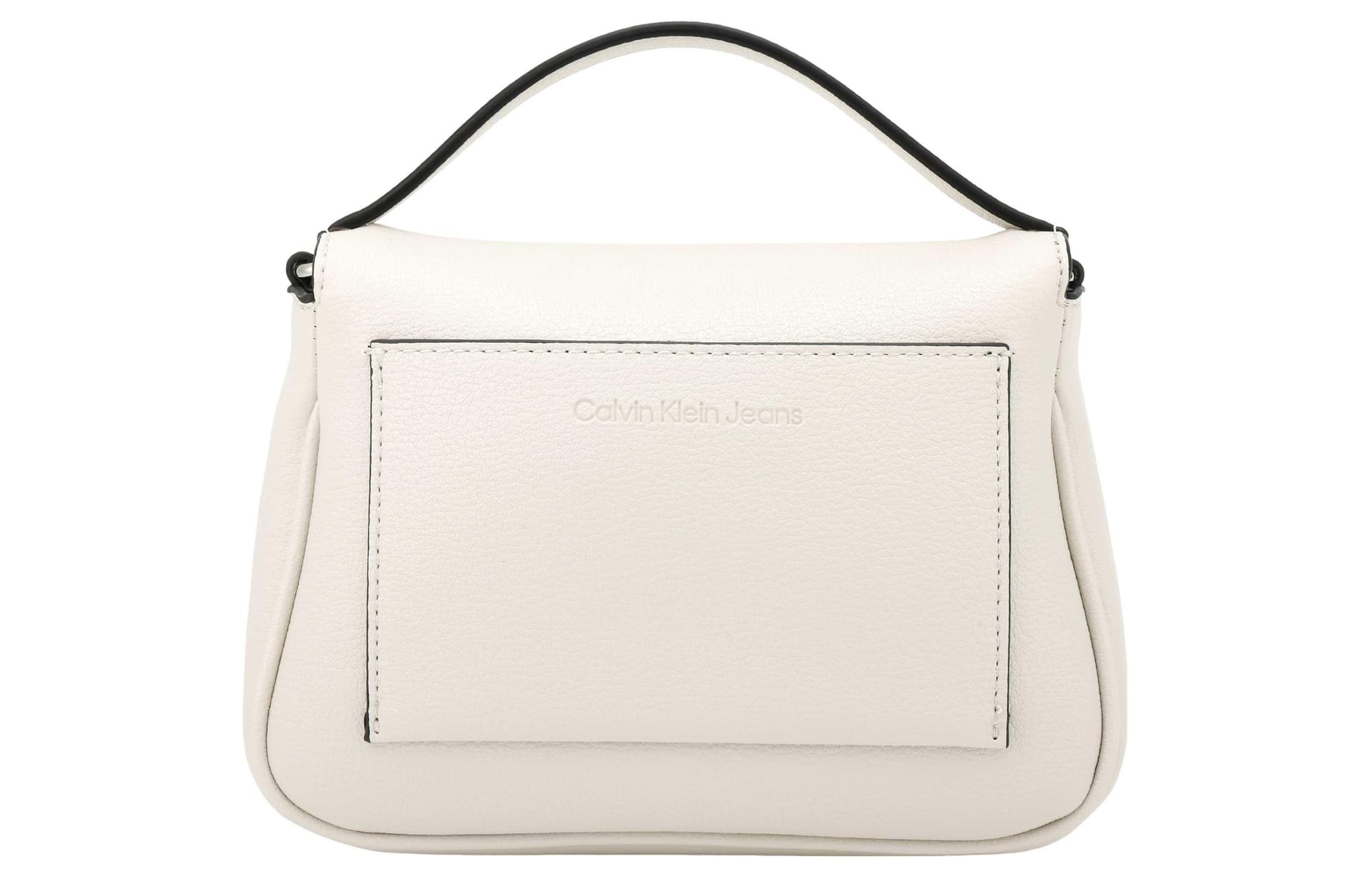Сумка CKCalvin Klein LOGO - изображение 4
