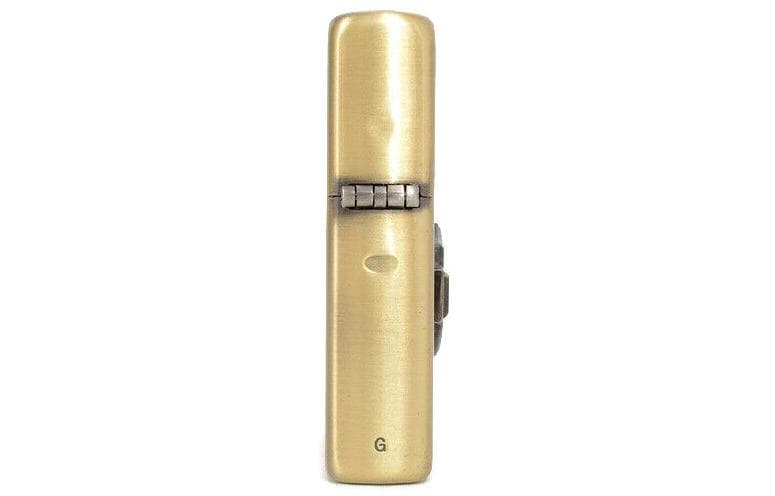 ZIPPO - изображение 4