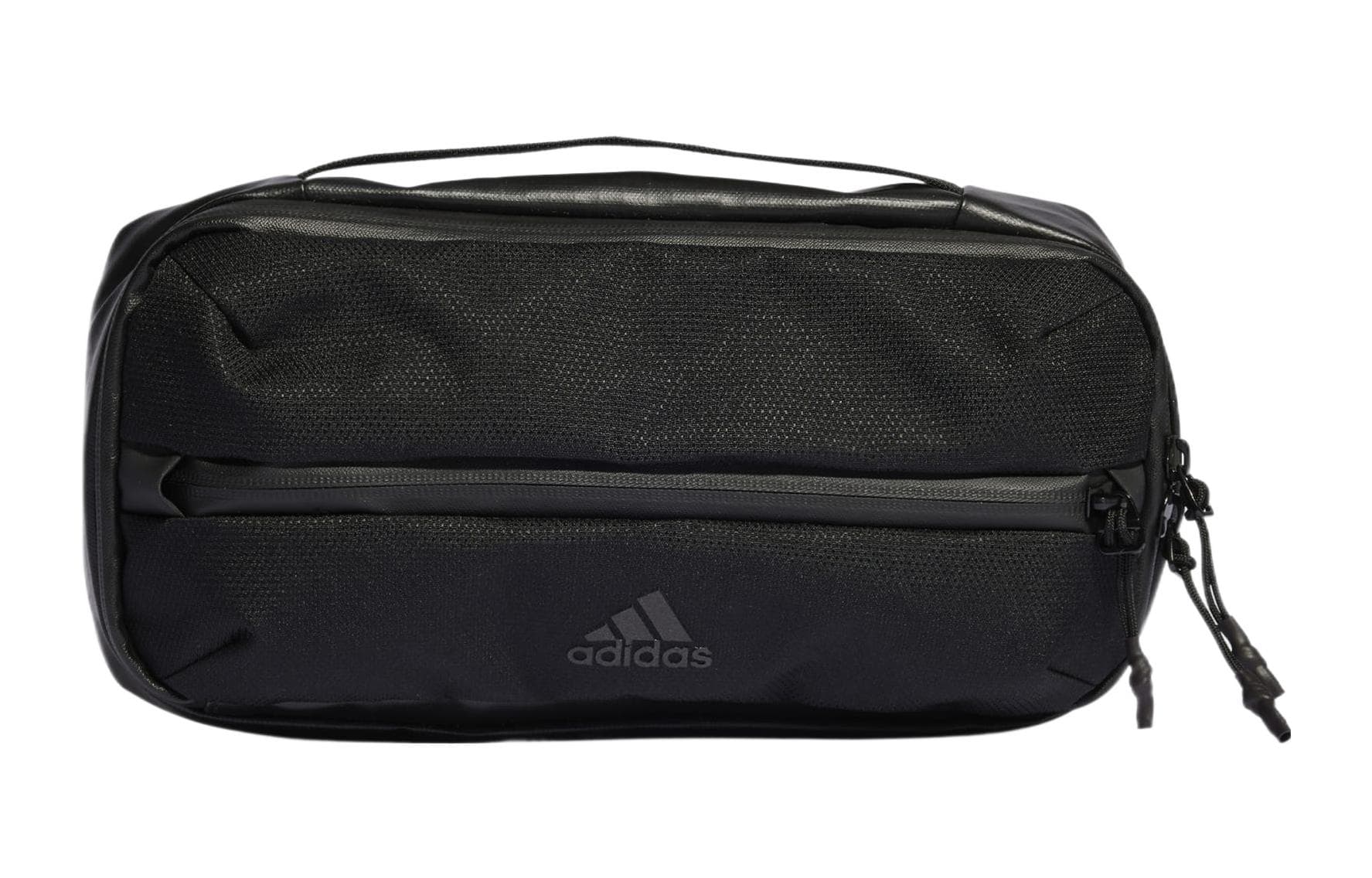 Поясная сумка adidas 4CMTE - изображение 1