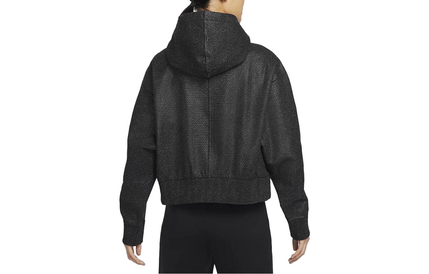 Худи Nike Nike Forward - изображение 2