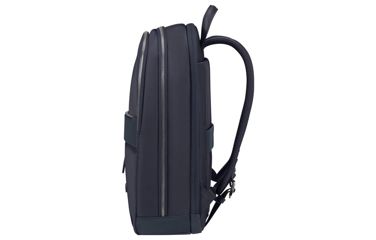 Рюкзак SAMSONITE Zalia 3.0 15.6 - изображение 5