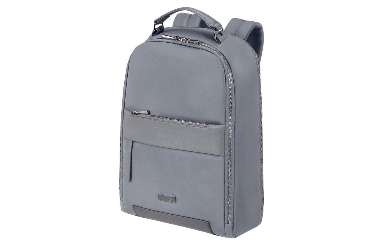 Рюкзак SAMSONITE Zalia 3.0 14.1 PU - изображение 2