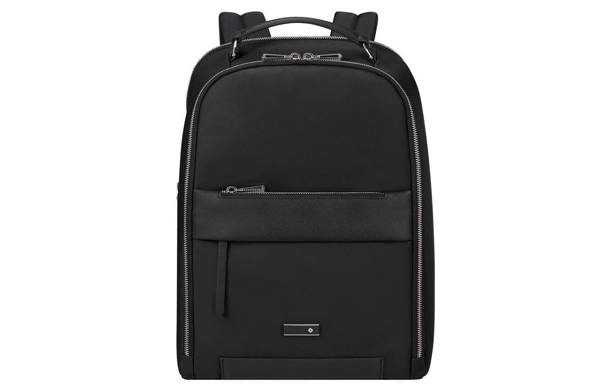 Рюкзак SAMSONITE Zalia 3.0 14.1 - изображение 1