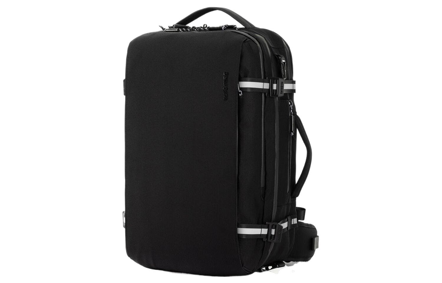 Рюкзак SAMSONITE Urban Packer - изображение 2
