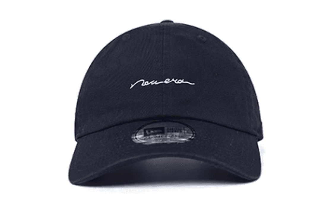 Кепка New Era - изображение 2