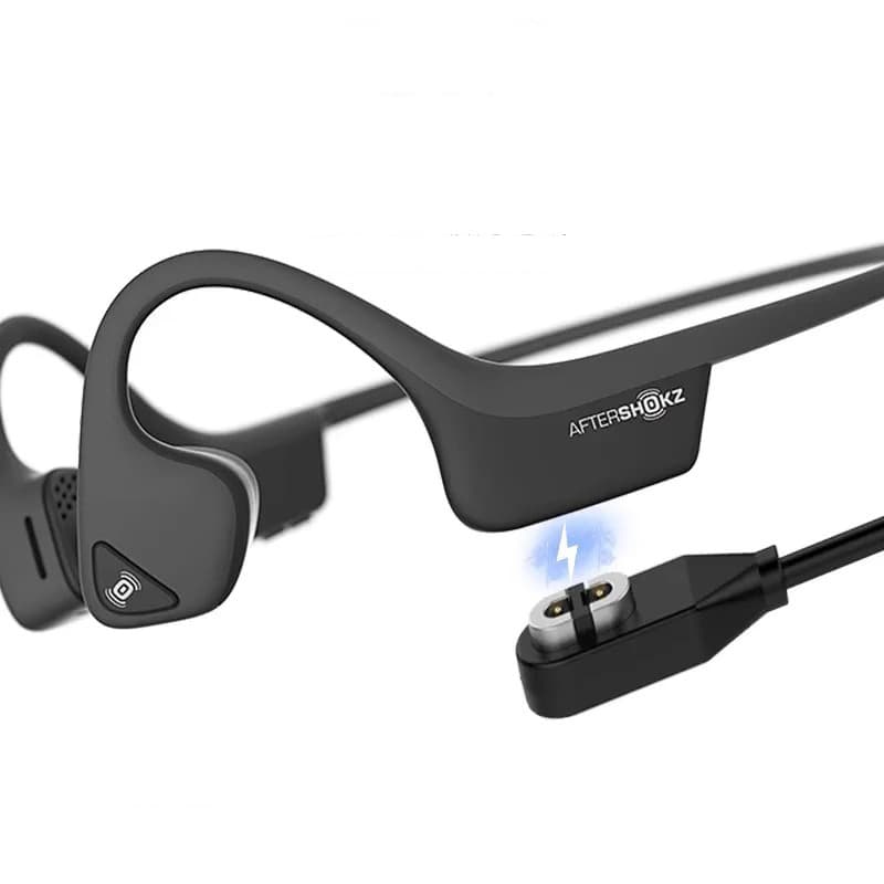 IBOANN ShokzOpenRunProAS800S803S810AS700AS660 - изображение 3