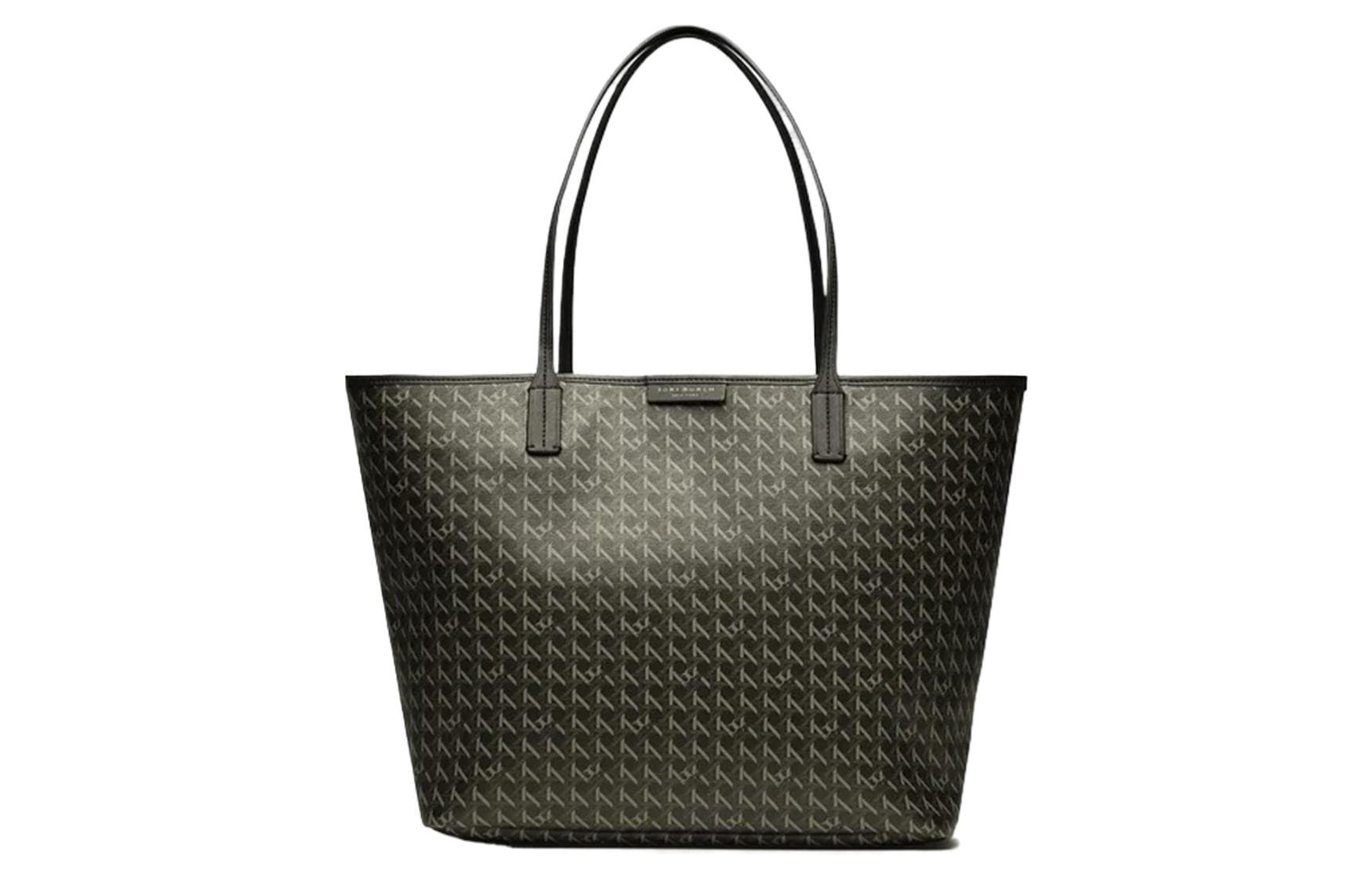 Сумка TORY BURCH Ever-Ready Tote - изображение 1