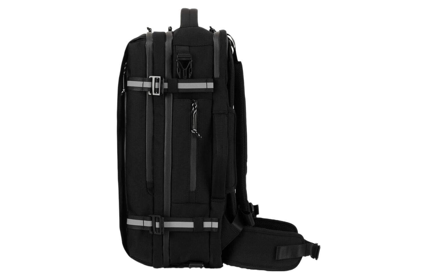 Рюкзак SAMSONITE Urban Packer - изображение 3