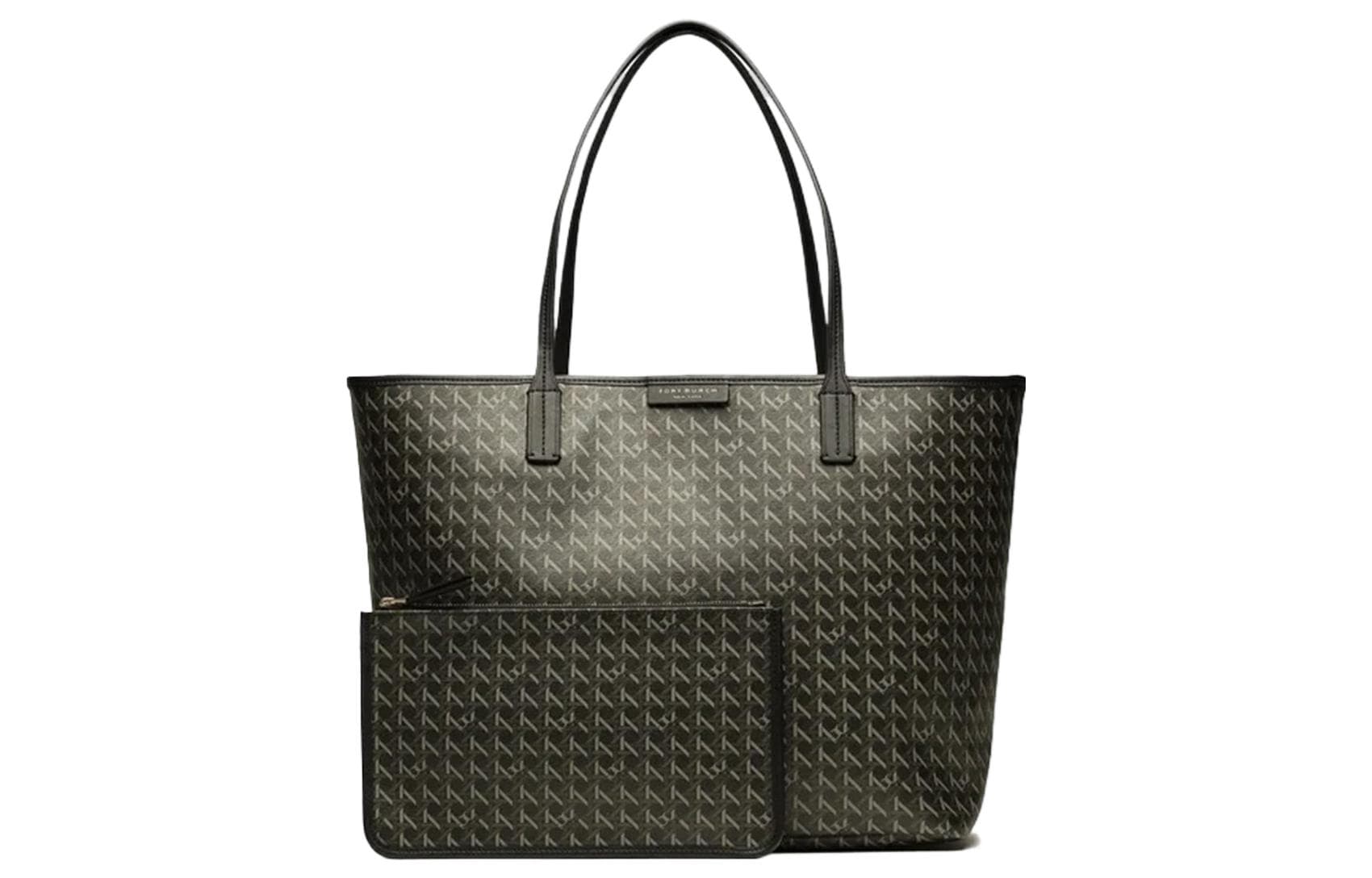 Сумка TORY BURCH Ever-Ready Tote - изображение 3