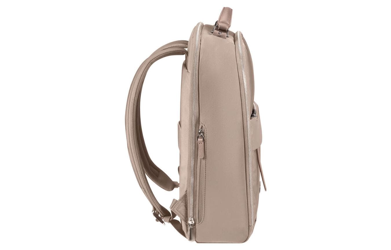 Рюкзак SAMSONITE Zalia 3.0 14.1 - изображение 5