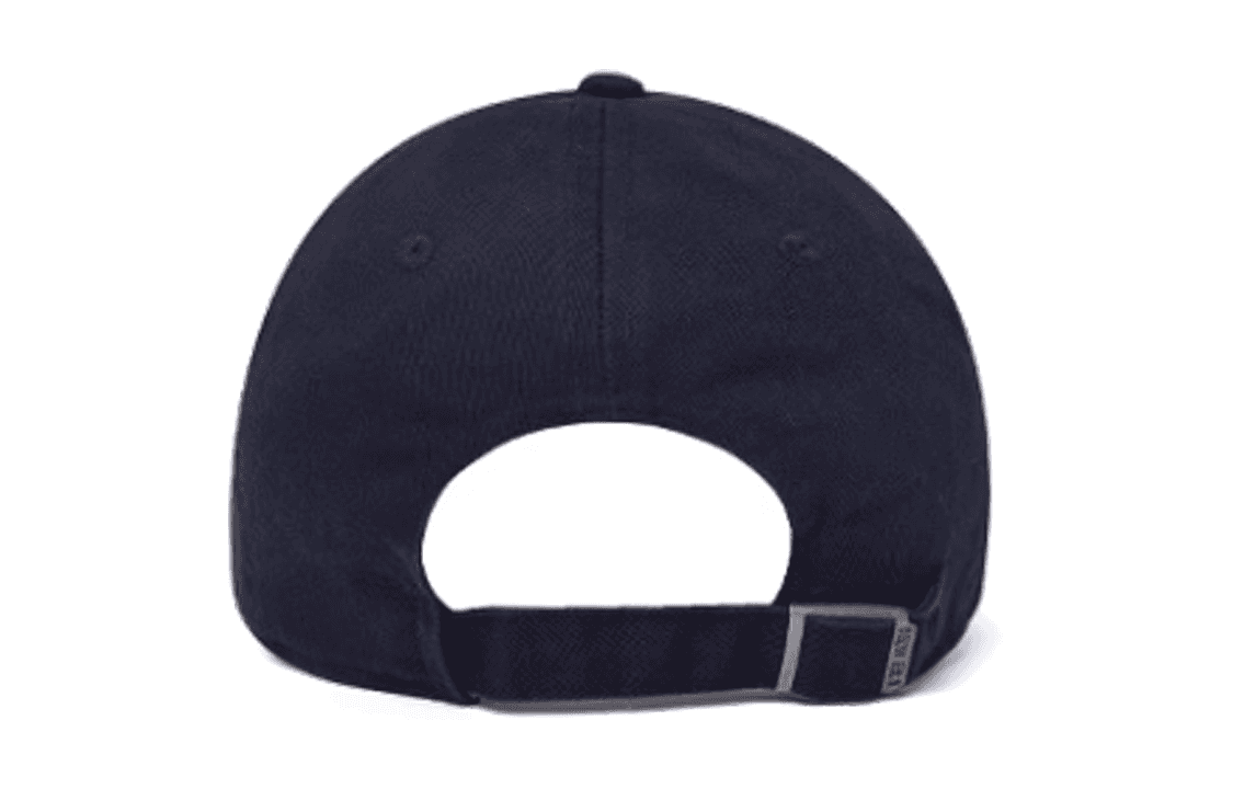 Кепка New Era - изображение 3