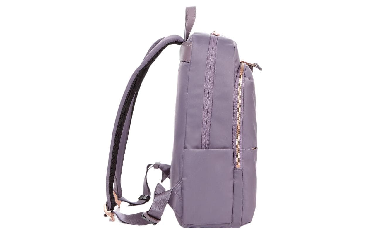 Рюкзак SAMSONITE - изображение 4