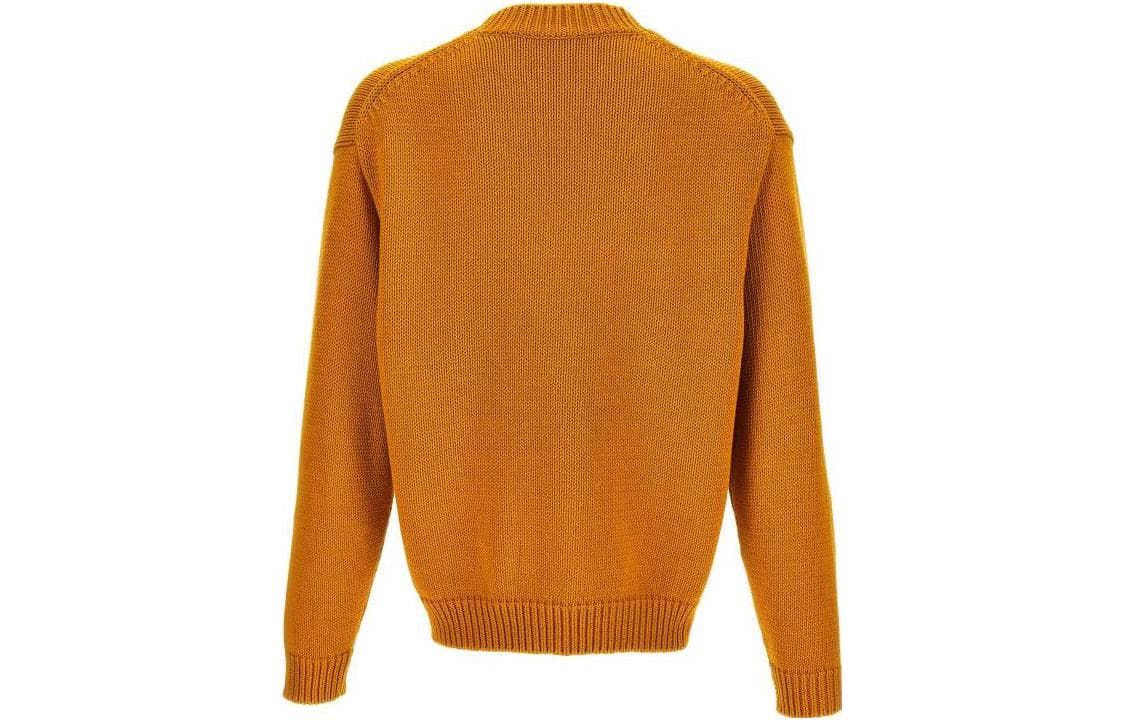 Кофта KENZO FW23 V - изображение 2