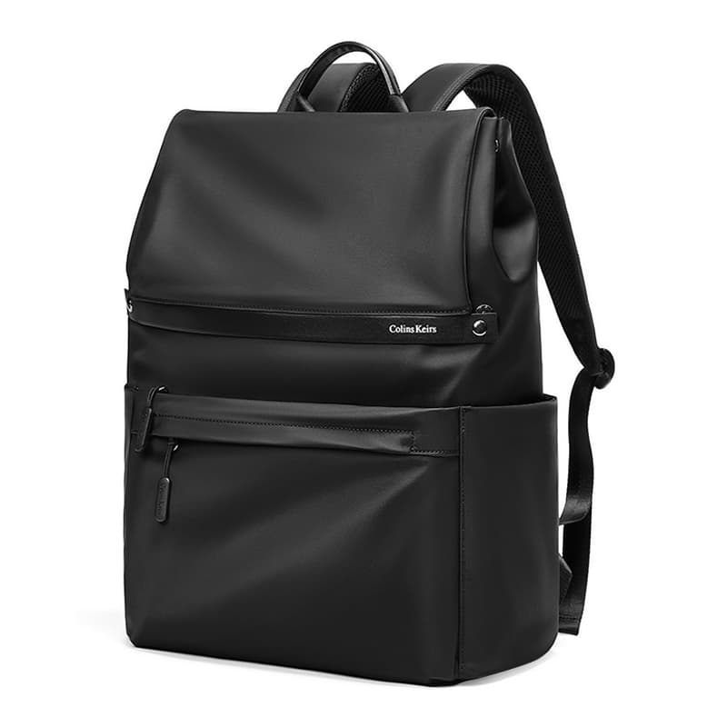 Рюкзак COLINS KEIRS Colins Keirs 17.3 - изображение 2