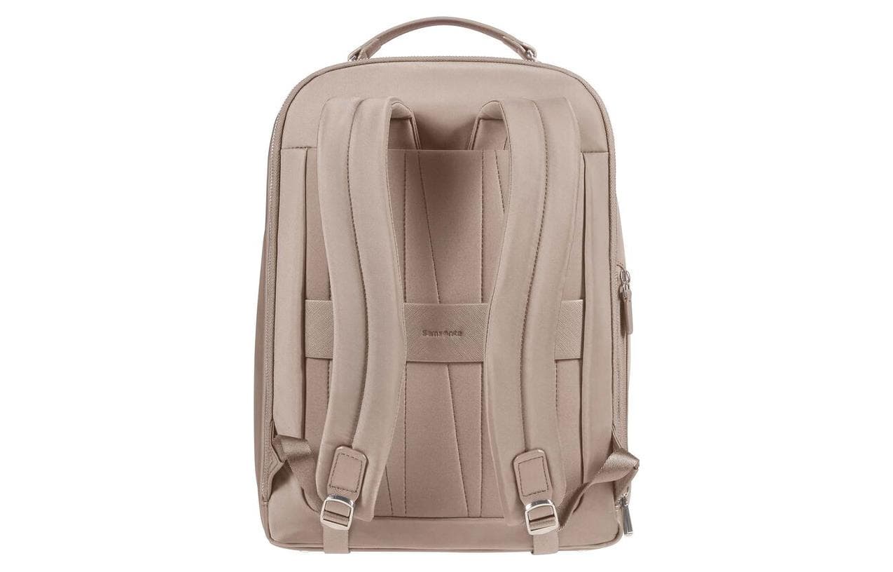 Рюкзак SAMSONITE Zalia 3.0 14.1 - изображение 3