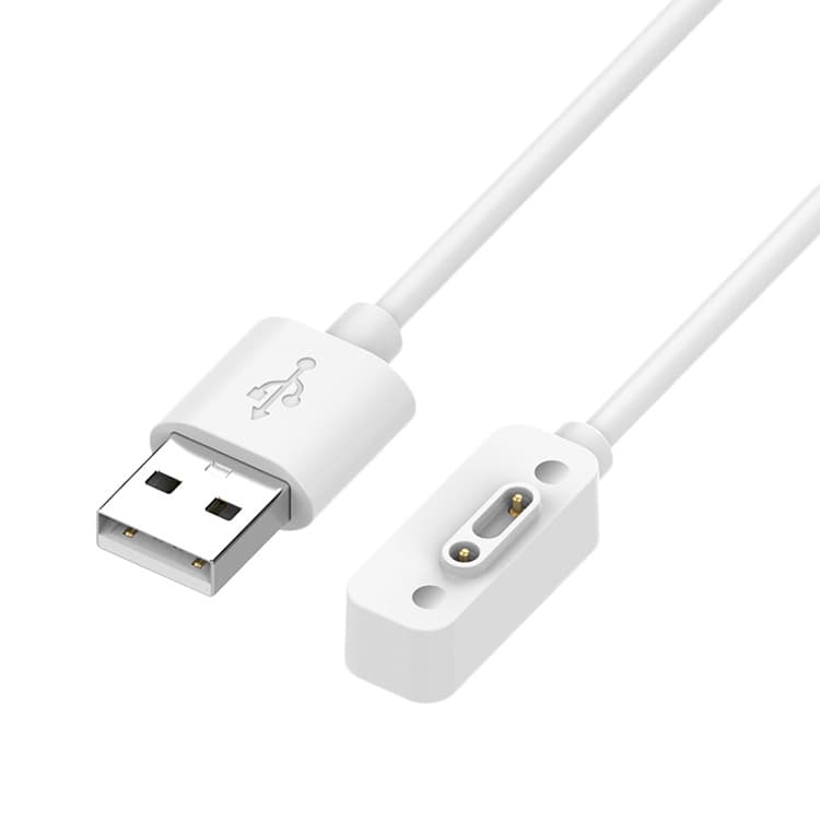IBOANN 6XC5C5Pro5X4XYes3Yes3pro - изображение 2