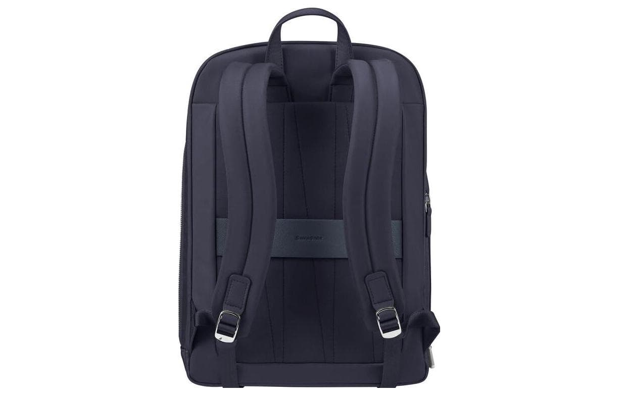Рюкзак SAMSONITE Zalia 3.0 15.6 - изображение 3