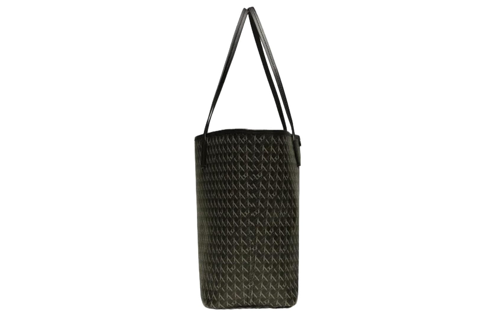 Сумка TORY BURCH Ever-Ready Tote - изображение 6