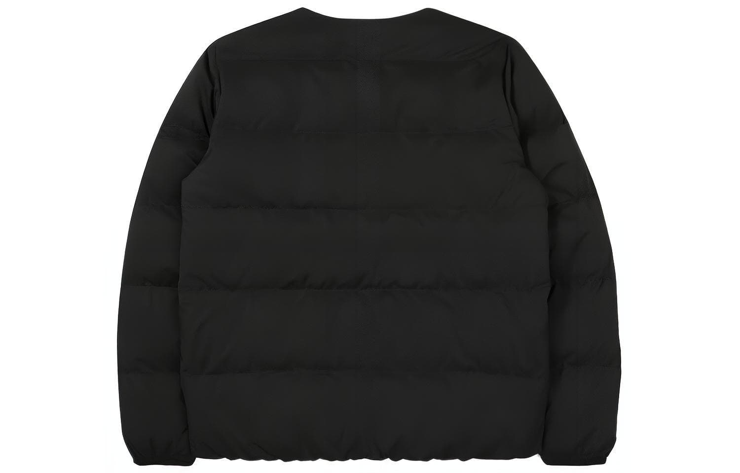 Зимняя куртка FILA - изображение 2