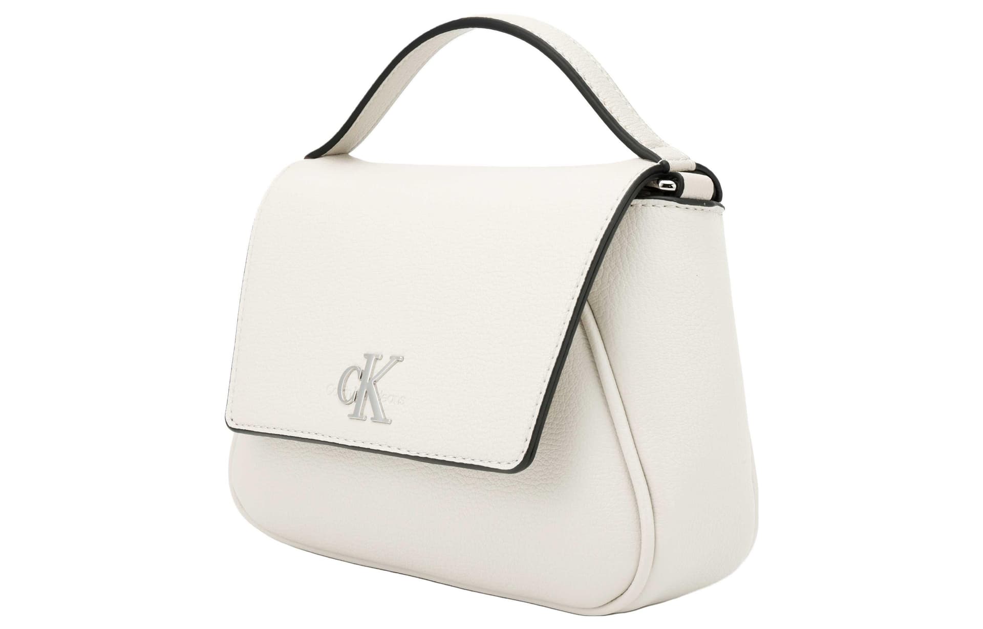 Сумка CKCalvin Klein LOGO - изображение 2