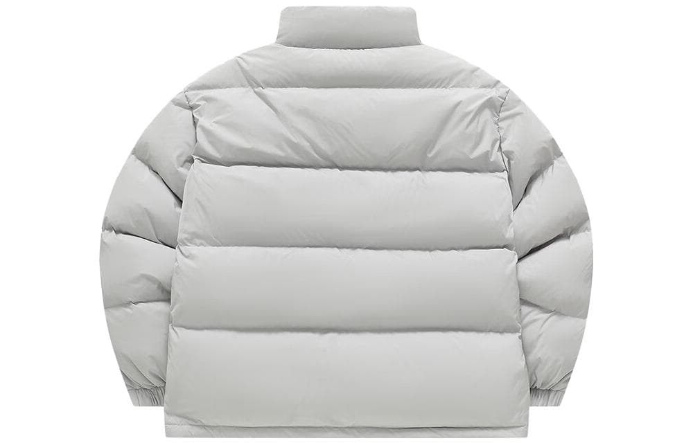 Зимняя куртка FILA x beams - изображение 2