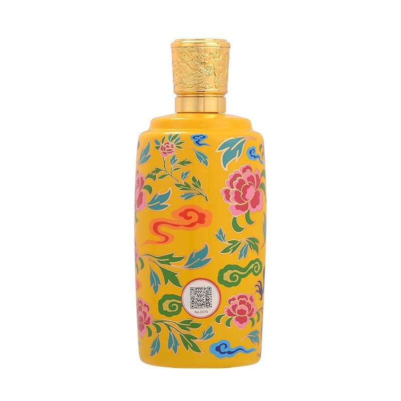 A1 53 500ml - изображение 2