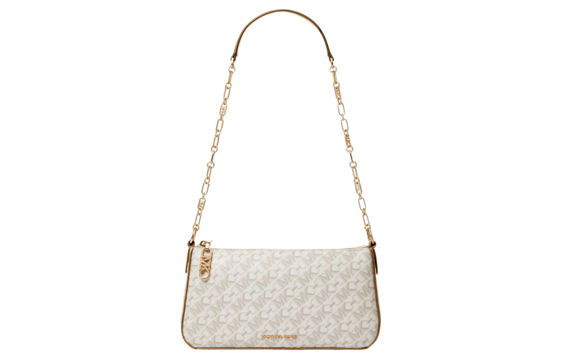 Сумка через плечо MICHAEL KORS Empire - изображение 1