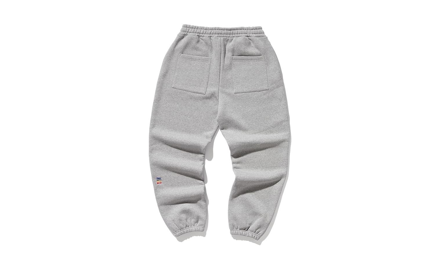 Штаны nautica white sail FW23 - изображение 2