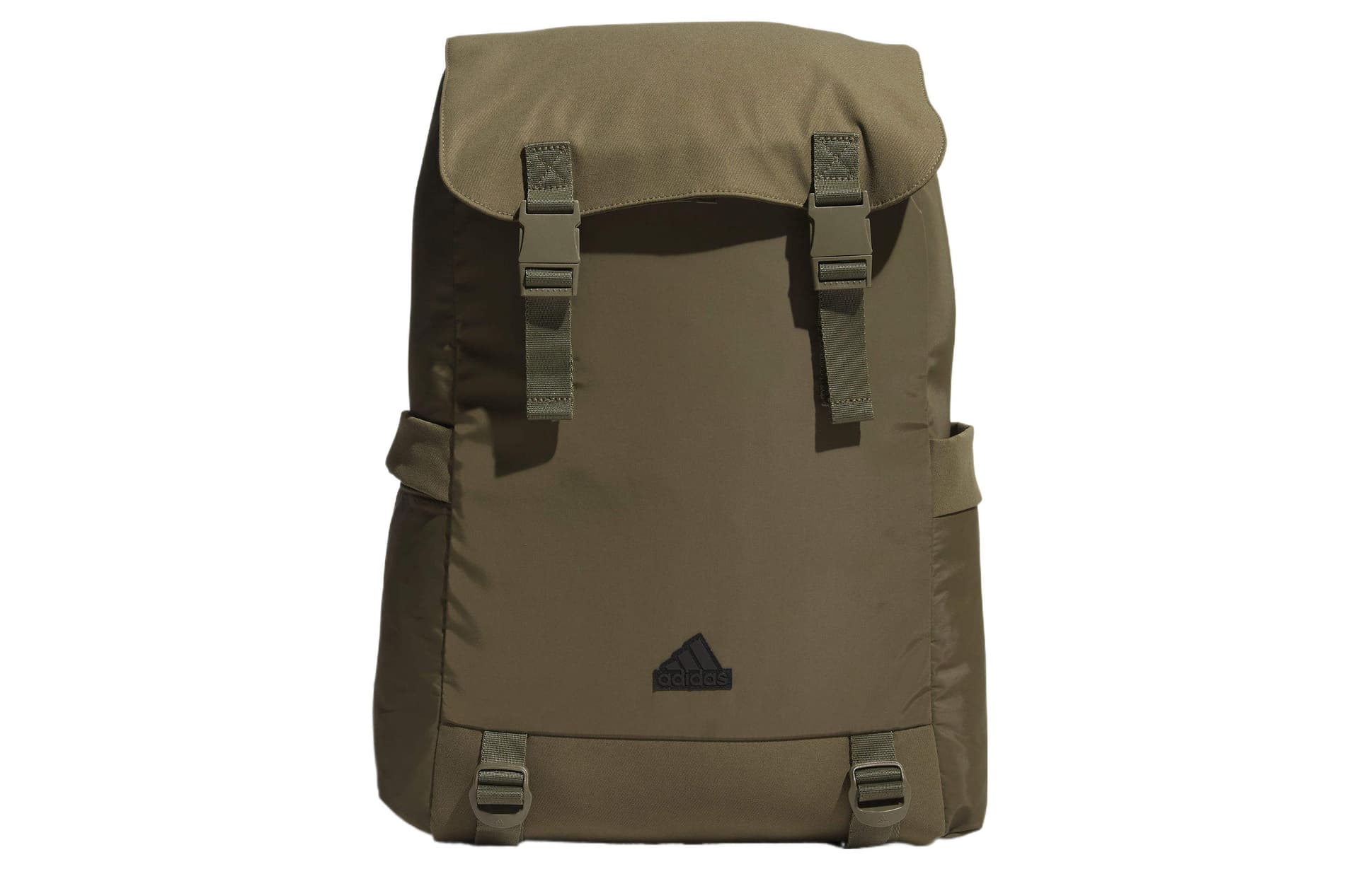 Рюкзак adidas - изображение 1