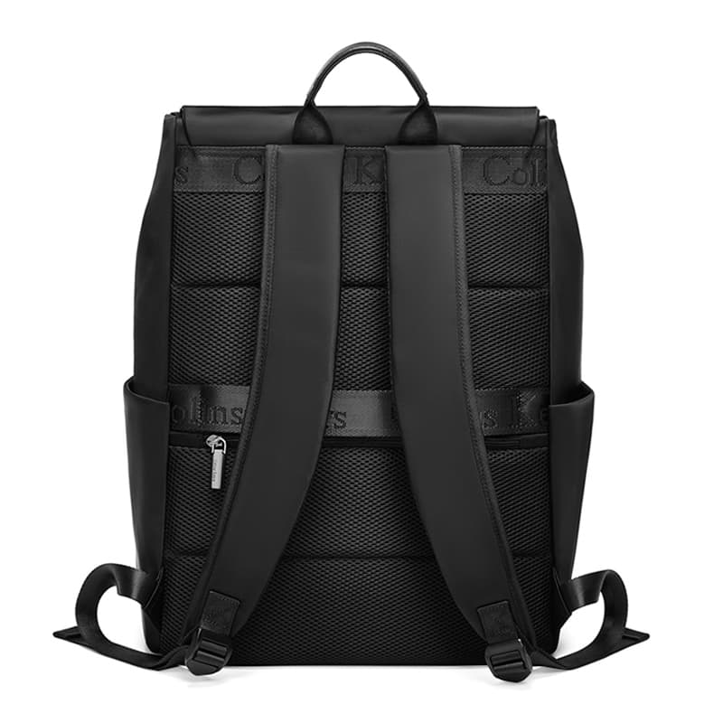 Рюкзак COLINS KEIRS Colins Keirs 17.3 - изображение 5