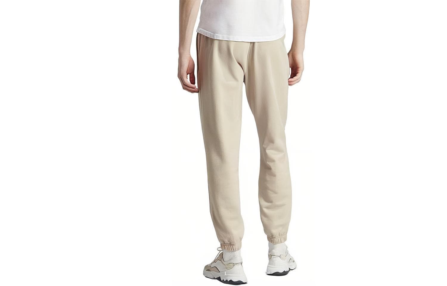 Штаны adidas originals - изображение 2