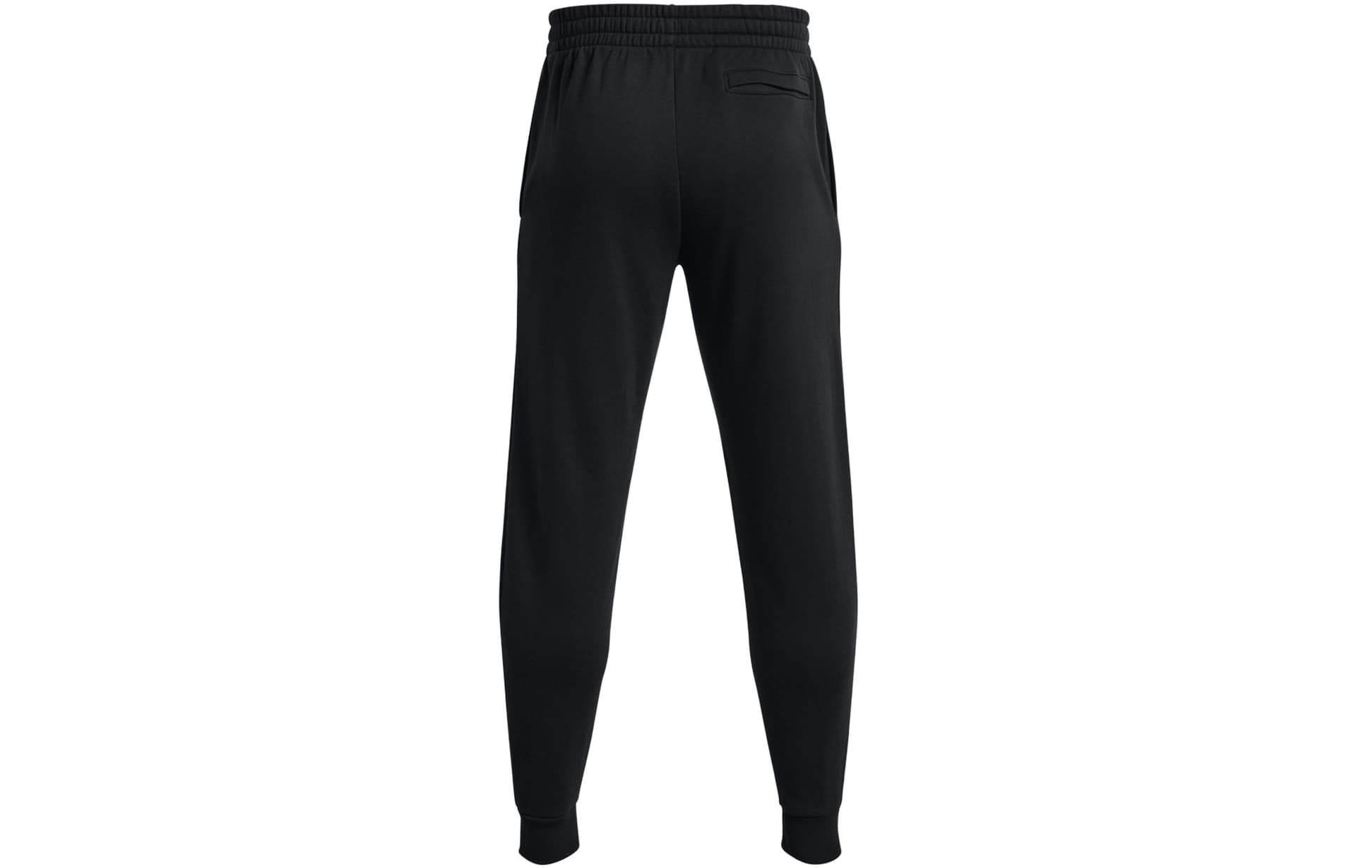 Штаны Under Armour Rival - изображение 2