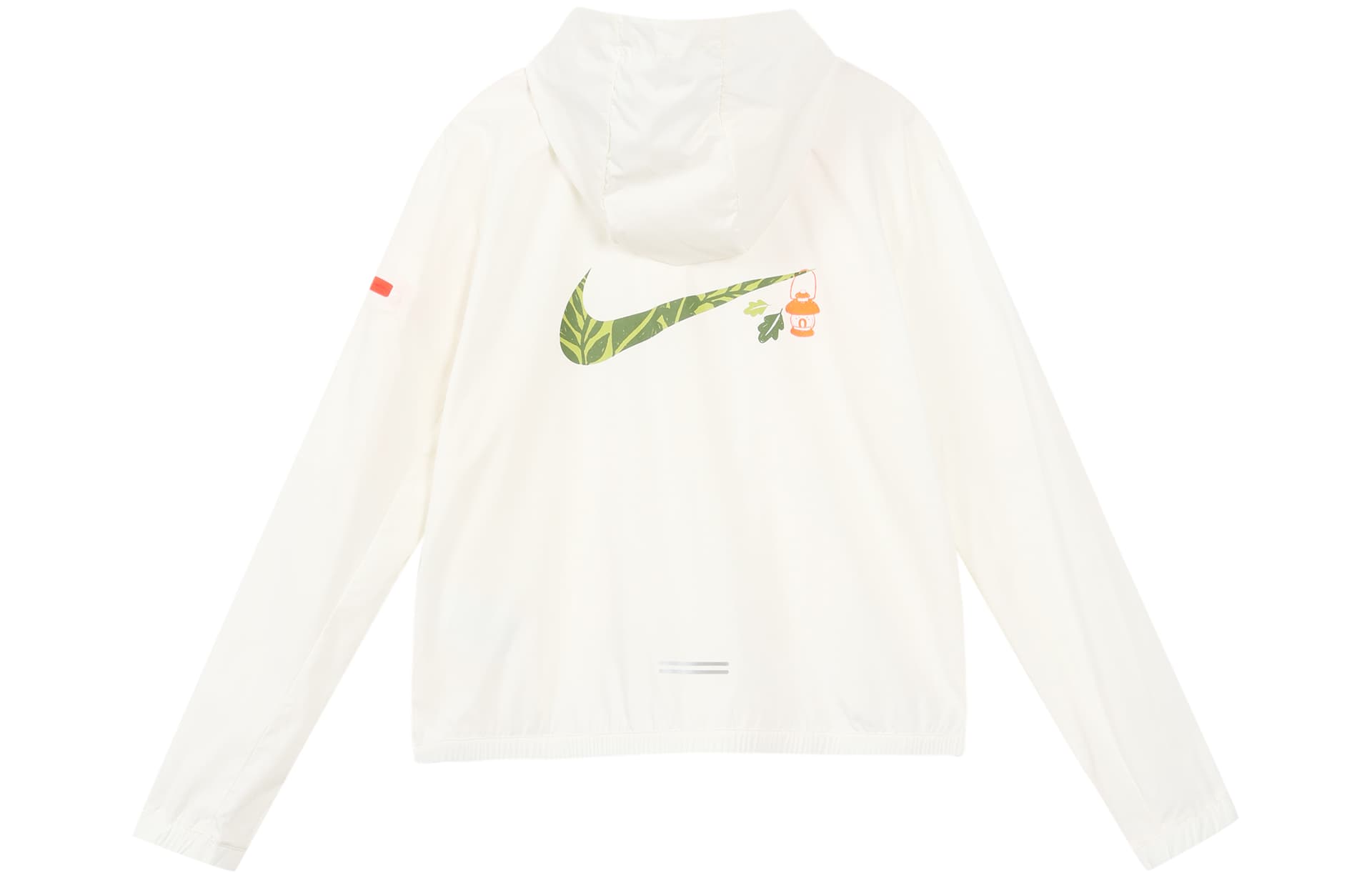 Куртка Nike SS23 Logo - изображение 2