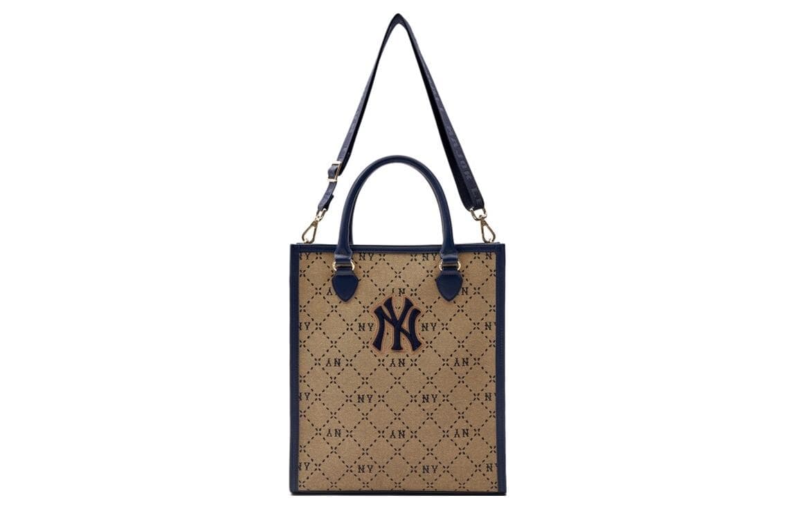 MLB Tote - изображение 5