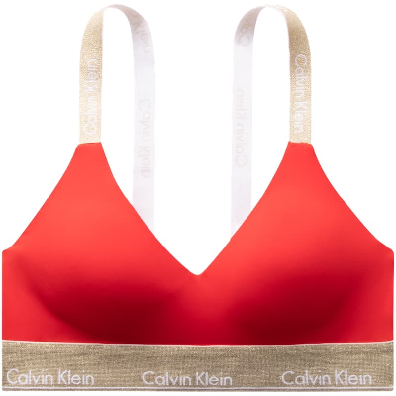 Бюстгальтер CKCalvin Klein - изображение 1